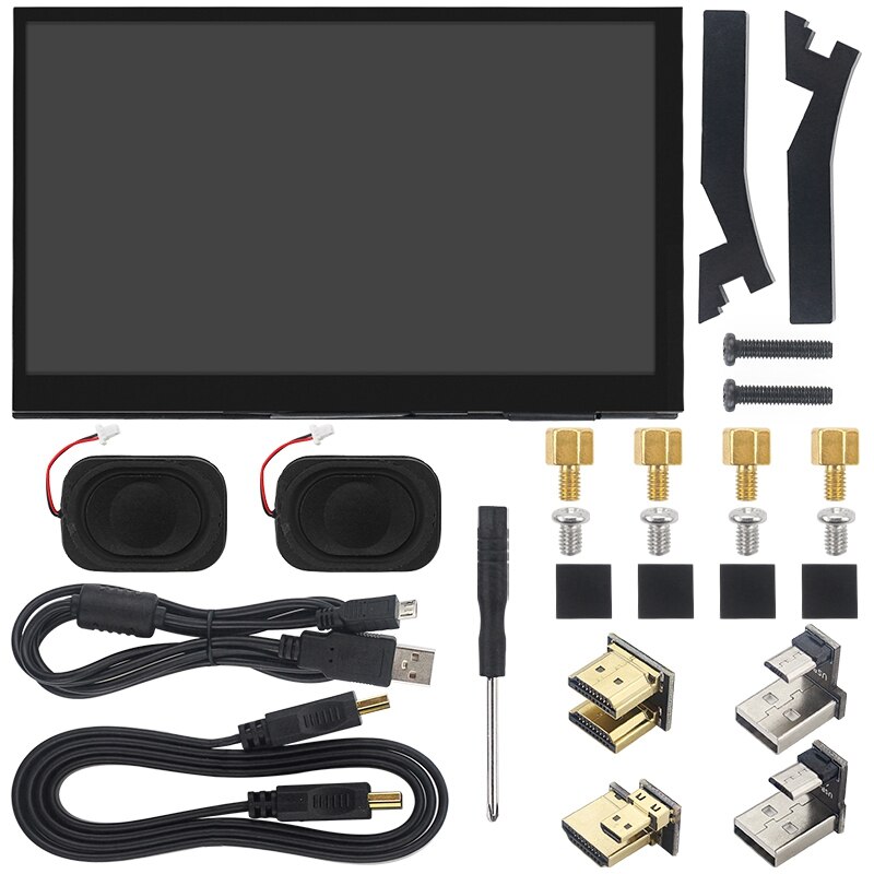 7 ġ  ÷ HDMI  ȭ, Ŀ ,  ,  , ǻ  ȭ鿡 